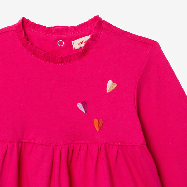 B10-LEANDRA-418-toddler-girls-