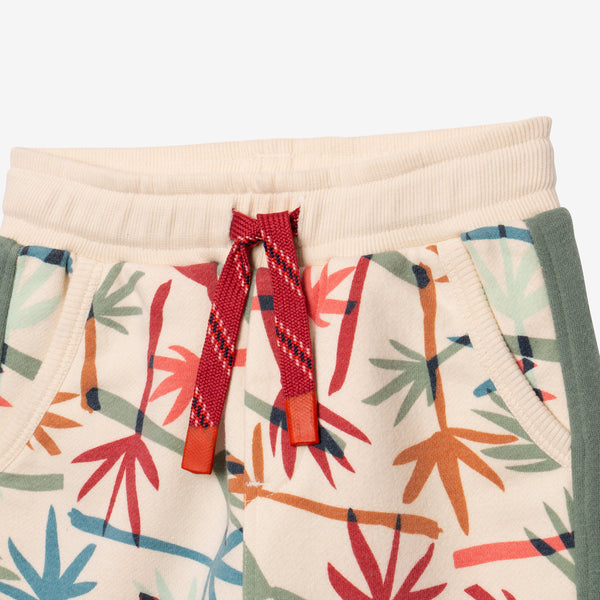 BoyYellowPants Catimini Usa Catimini USA