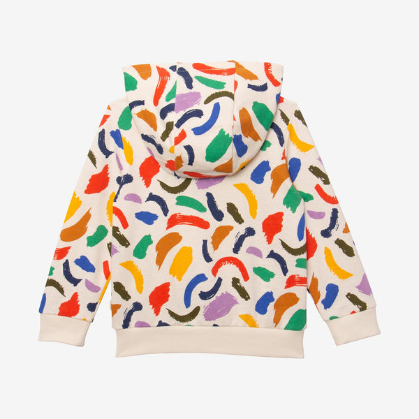 Baby beige cardigan Clearance