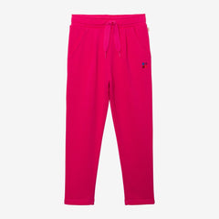 Kim Jogger Sweatpants (Hot Pink) – Valeria'S Boutique