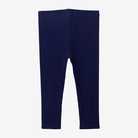 https://catiminiusa.com/cdn/shop/products/B24-LANA-109-toddler-girls-indigo-blue-leggings_A02_large.jpg?v=1659544500