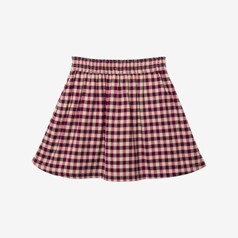 Girl Dresses & Skirts - European Girls Dresses | Catimini USA