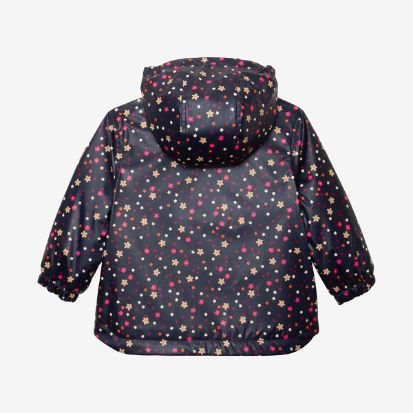 Kids Boys Girls Jacket Lightweight Jacket For Girls Zip-up Hoodie Kids