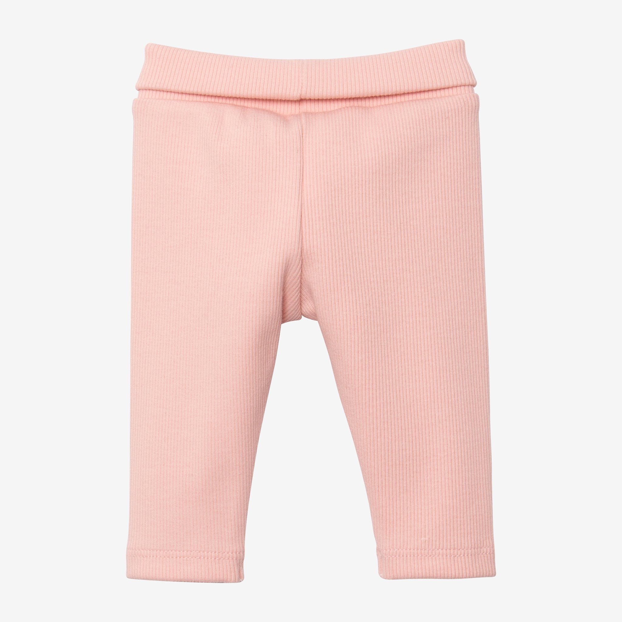 Details more than 167 childrens pink leggings best
