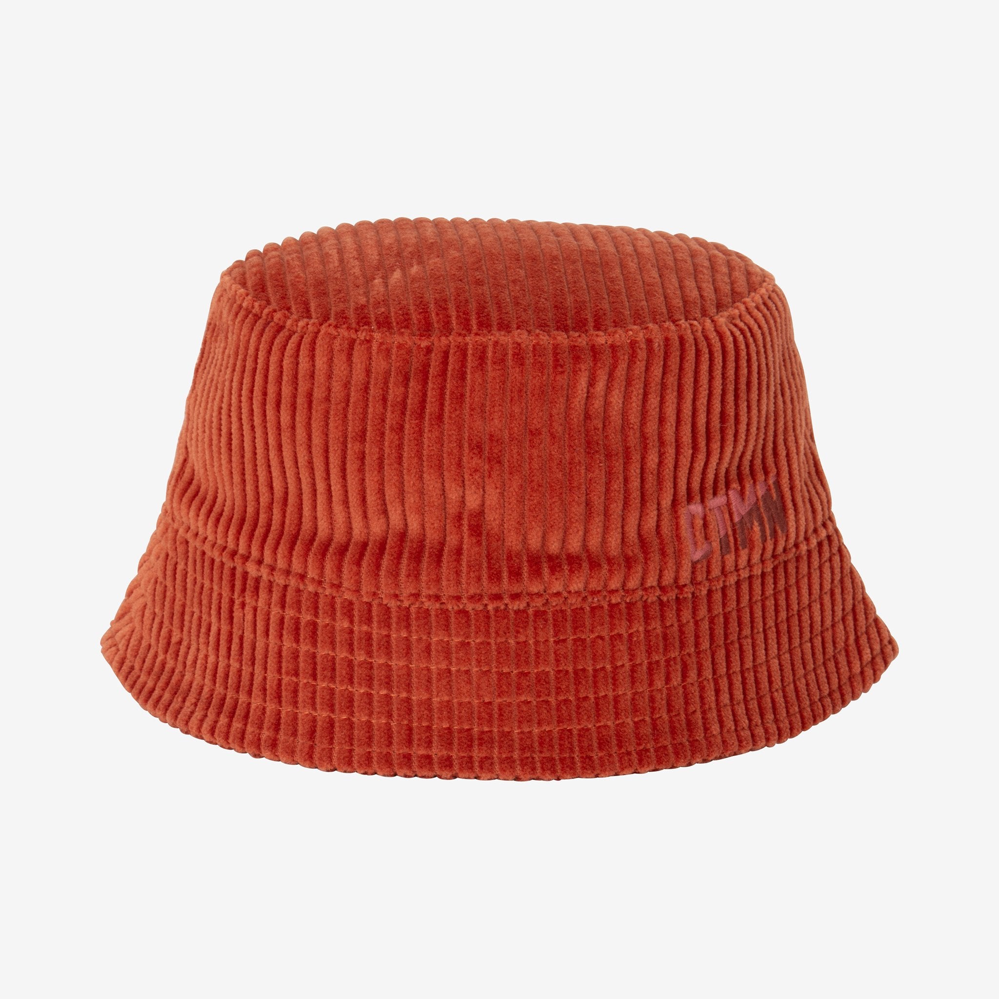 Boy Corduroy Bucket Hat | Catimini USA 4Y-6Y
