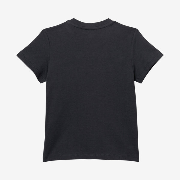 Boy-Grey-T-Shirts | Catimini Usa – Catimini USA