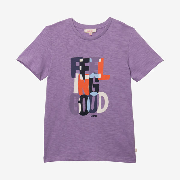 Boy\'s T-Shirts, Graphic Catimini Polos USA | & Tees Shirts