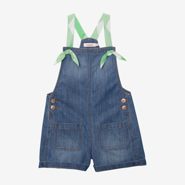 Girl's Pants, Shorts, Overalls for Girls Ages 2-14