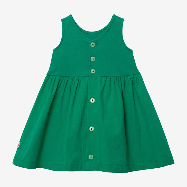 Girl-Green-Dresses | Catimini Usa – Catimini USA