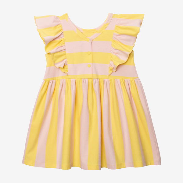 Girl-Pink-Dresses | Catimini Usa – Catimini USA