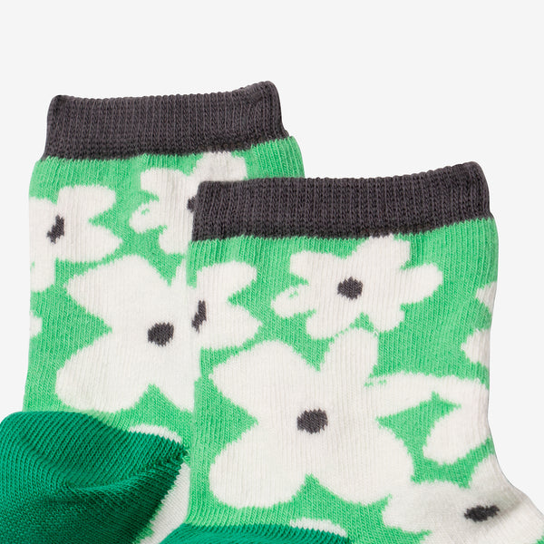 GirlGreenSocks Catimini Usa Catimini USA