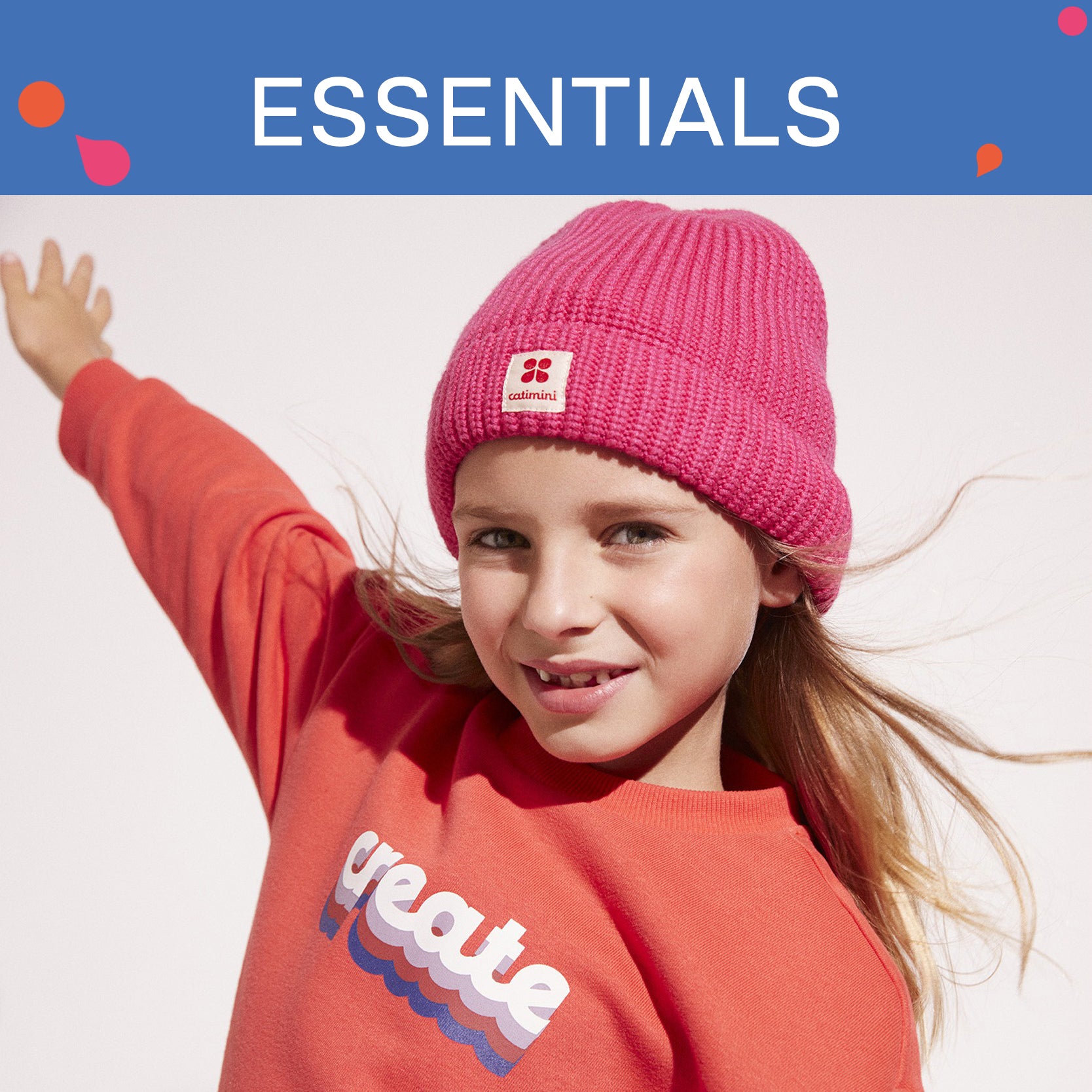 Baby & Kids Clothing & Accessories, Shop Online